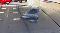 Ford Focus 1.0 EcoBoost Titanium X 5dr Petrol Hatchback